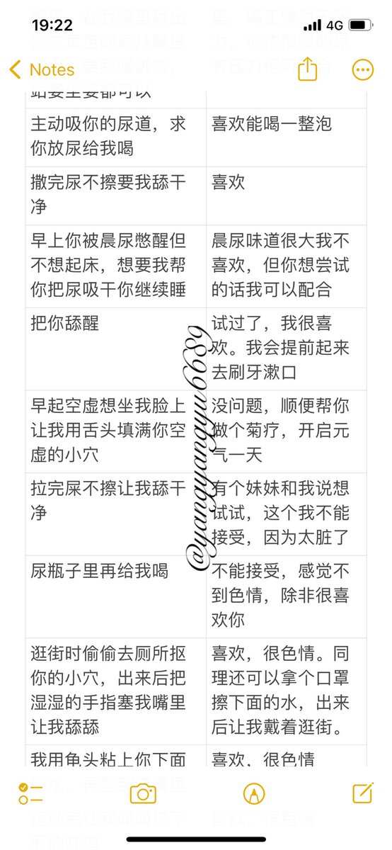 海的味道 tweet media