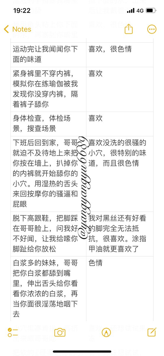 海的味道 tweet media
