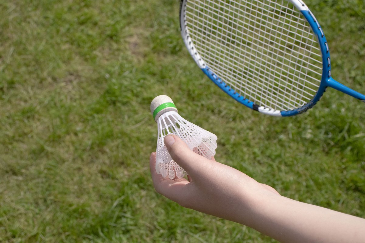 Sport e Salute tweet media