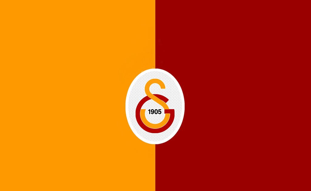 tomyrris's tweet photo. amk rengi https://t.co/z0R19nYLP1