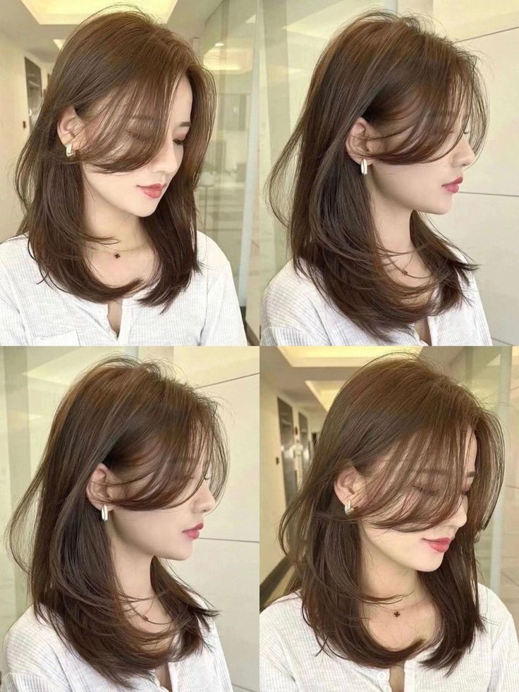 PHOTOSEXYYY's tweet photo. Video collection 
https://t.co/xRg6WN0Jqt
#Hairstyles #hairstyles https://t.co/FV9R3cag7E