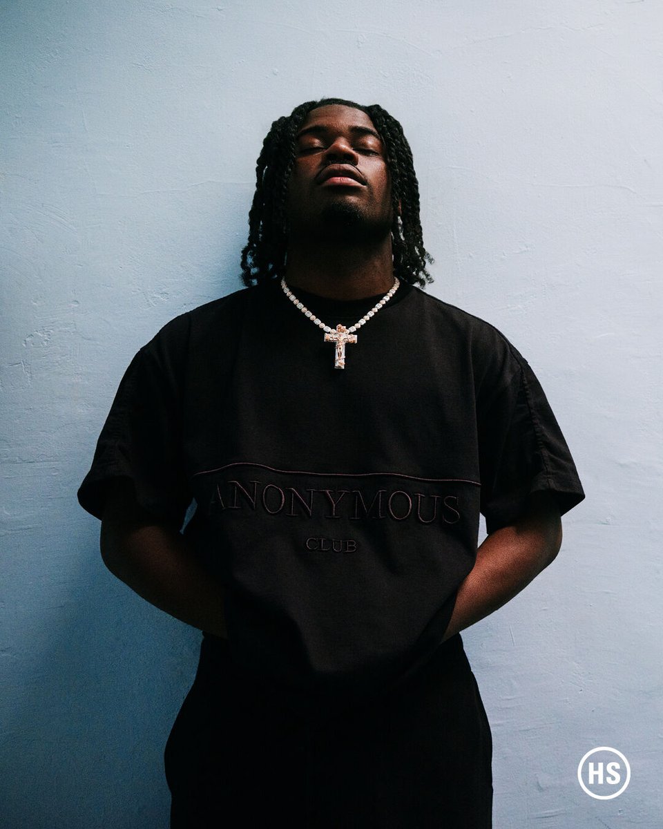highsnobiety tweet media