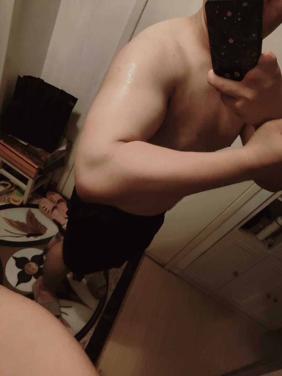 包子-青龙🐉 tweet media