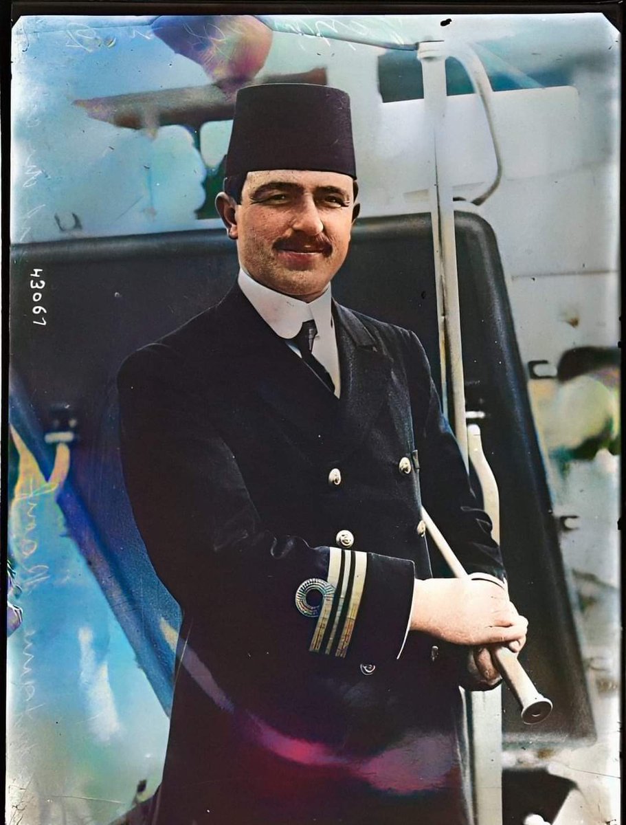 ugrfrn's tweet photo. Milli Mücadele Komutanlarımızdan "Hamidiye Kahramanı" #RaufOrbay'ı vefatının yıl dönümünde rahmet ve minnetle anıyorum. Ruhu şad, mekanı cennet olsun.🤲🇹🇷 https://t.co/aGMnBNtHSw
