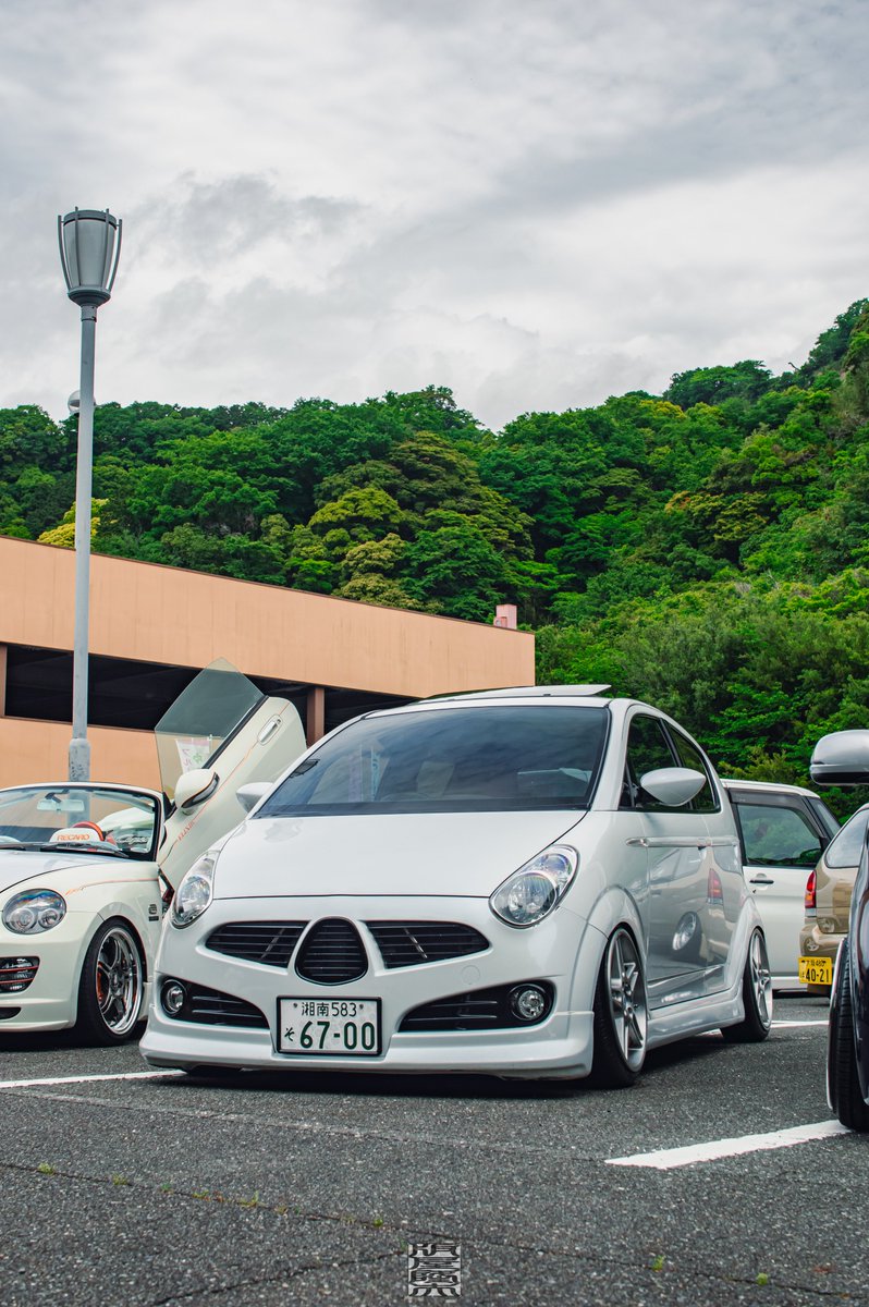 takaopower's tweet photo. 今更のスモスタ投稿🙇♀️💦💦
#smallstance
#スモスタ
#スモスタMT https://t.co/xEsYAAefJW