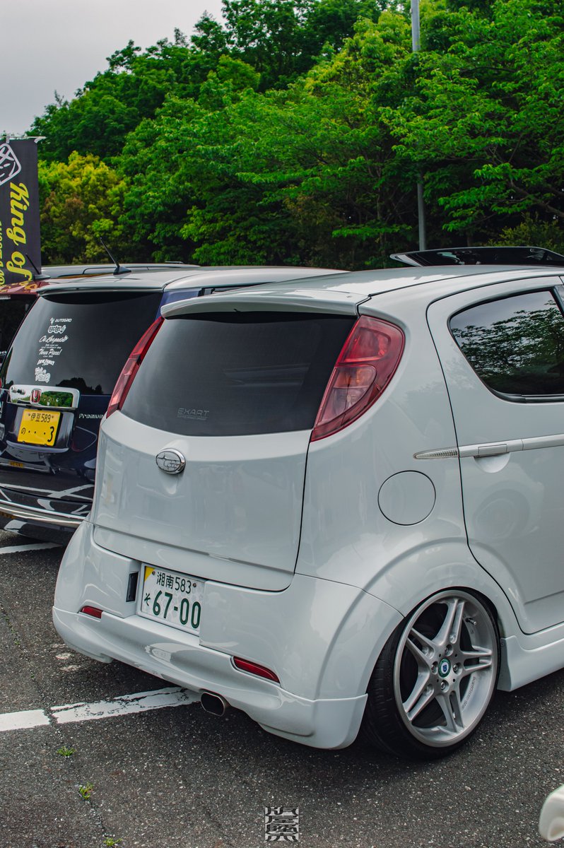takaopower's tweet photo. 今更のスモスタ投稿🙇♀️💦💦
#smallstance
#スモスタ
#スモスタMT https://t.co/xEsYAAefJW