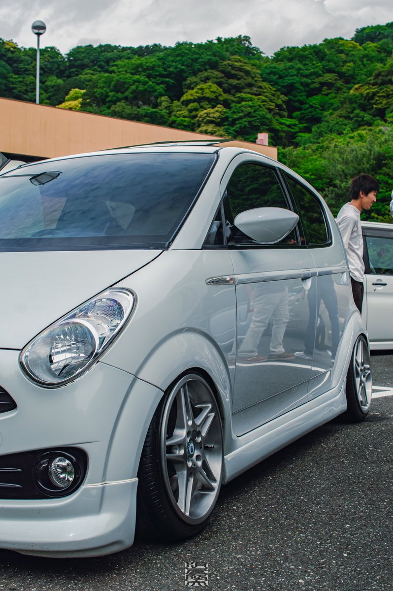 takaopower's tweet photo. 今更のスモスタ投稿🙇♀️💦💦
#smallstance
#スモスタ
#スモスタMT https://t.co/xEsYAAefJW