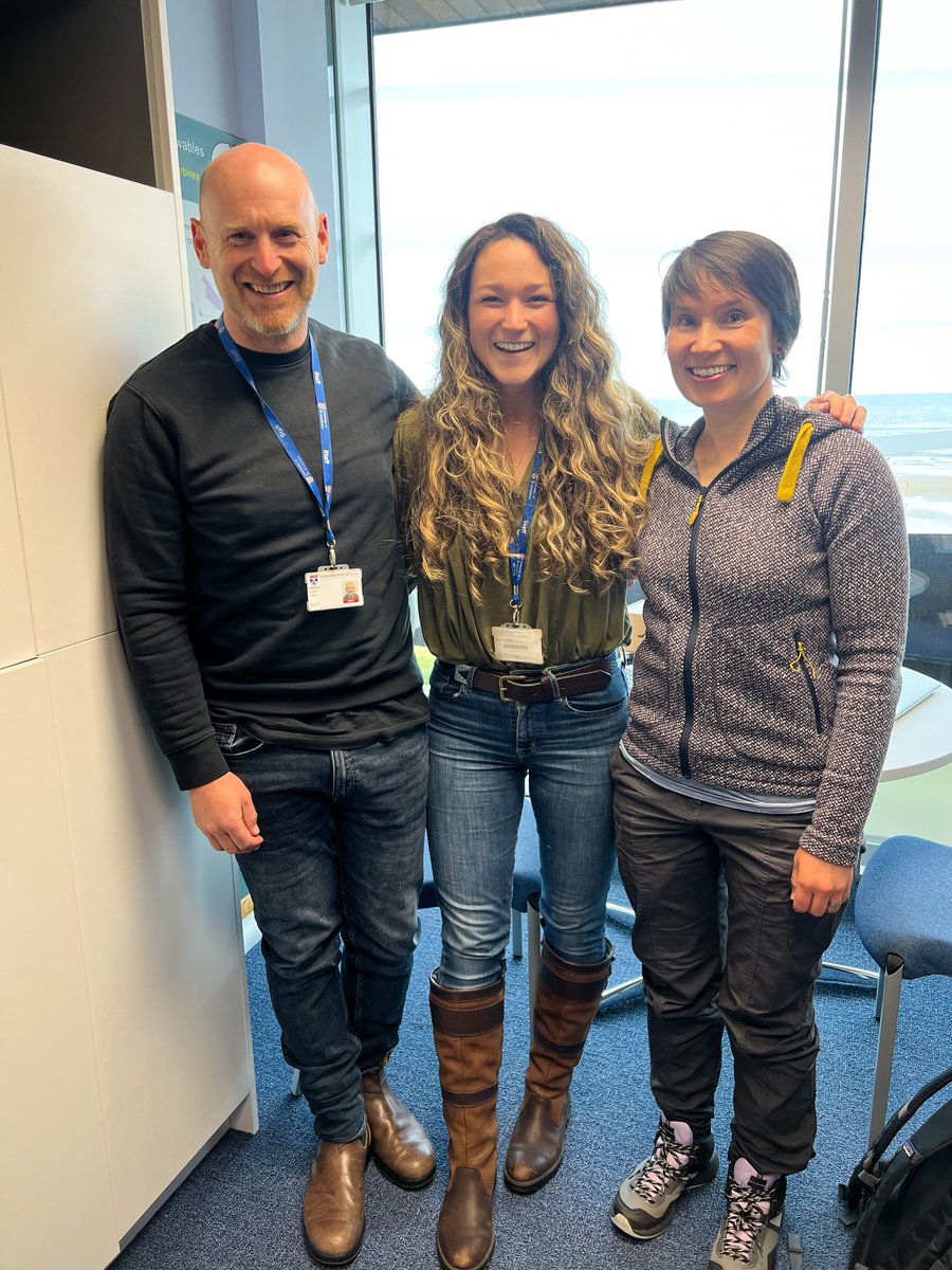 Julia Sutherland tweet media