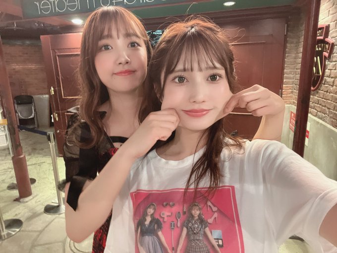鈴木くるみのTwitter画像19