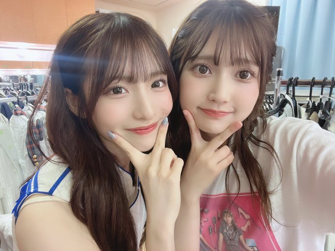 鈴木くるみのTwitter画像20