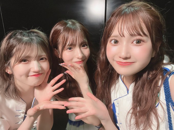 鈴木くるみのTwitter画像21