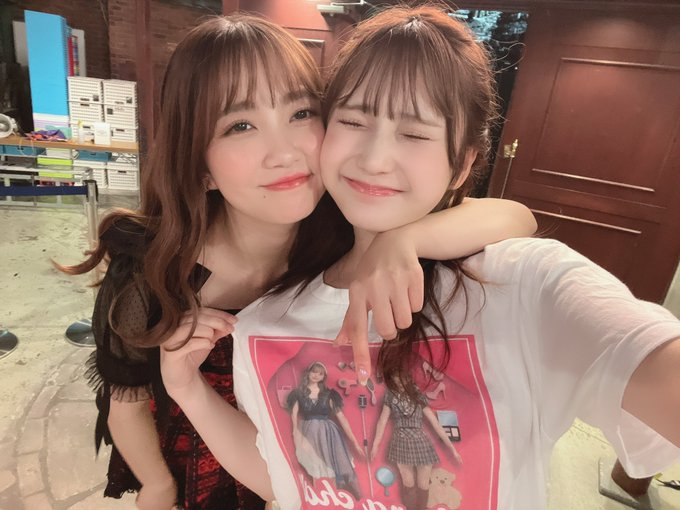 鈴木くるみのTwitter画像18