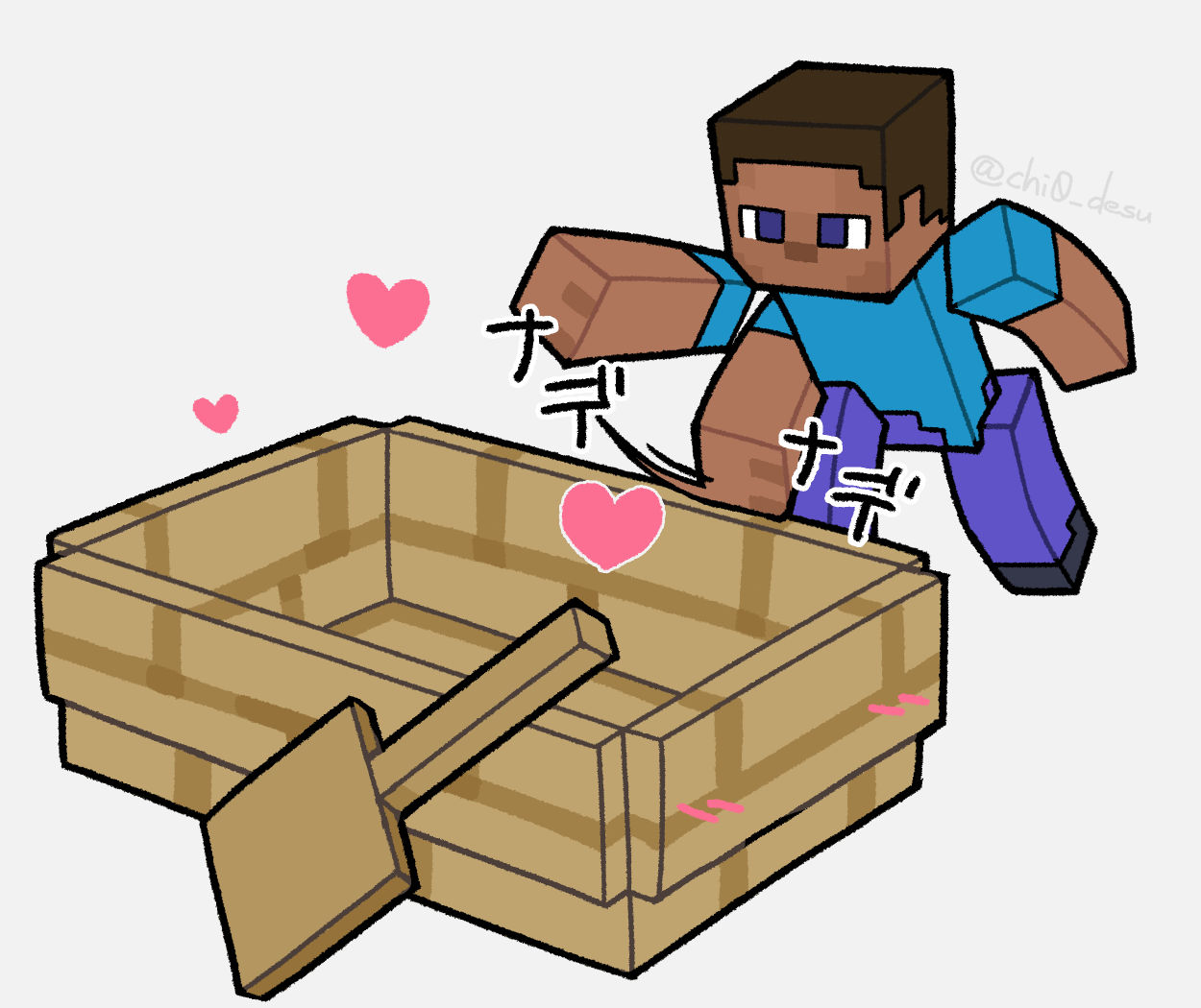 ちおです♡ よろしくお願いします♡ Japanese > English] can someone translate this? 🙏 : r