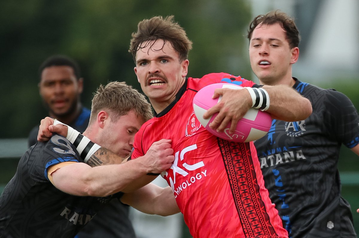 Cat Goryn | Photographer (@catgorynphoto) on Twitter photo The face I made when I heard Southgate has resigned.
From Lit 7s at the weekend.
For <a href="/armyrugbyunion/">Army Rugby Union</a> <a href="/AlliginPhot/">Alligin Photography</a> The face I made when I heard Southgate has resigned.
From Lit 7s at the weekend.
For <a href="/armyrugbyunion/">Army Rugby Union</a> <a href="/AlliginPhot/">Alligin Photography</a>