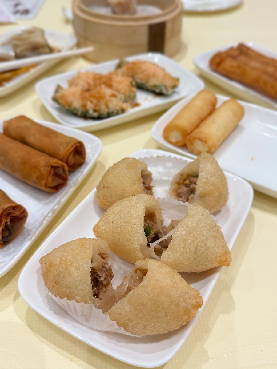 Laughingpearw's tweet image. Breakfast is the opening of life aesthetics. Who says the sense of ritual is not important?