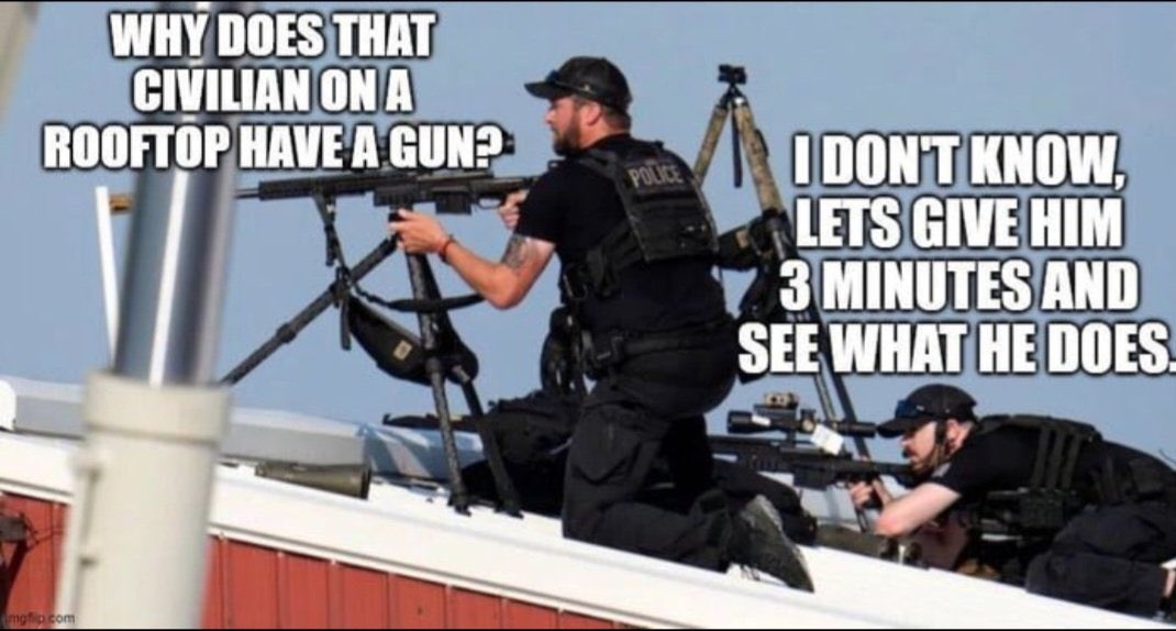 ReturnOfKappy's tweet image. #WeWantAnswers