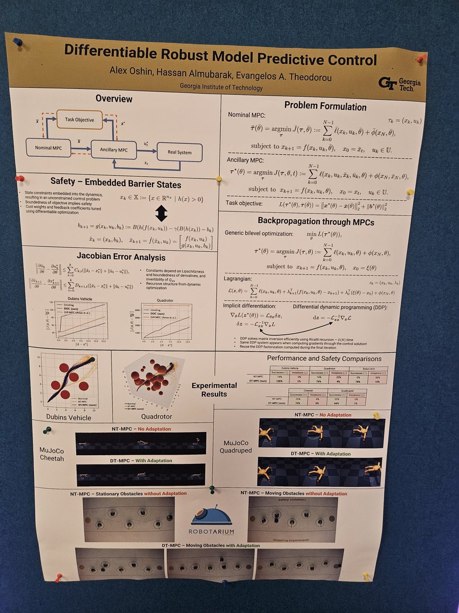 Chris Paxton tweet media