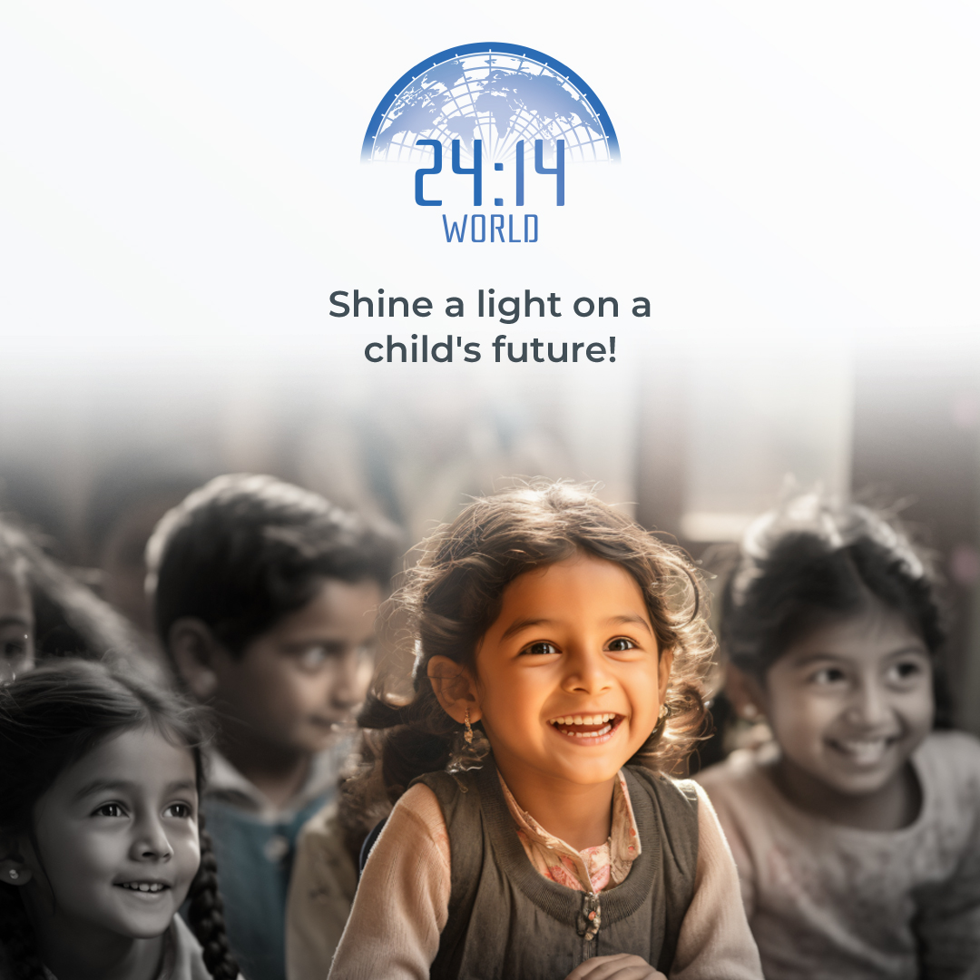 2414world's tweet photo. Contributing to Starfish's mission provides educational opportunities, essential resources, and hope to needy children. Join us in making a meaningful impact and building a brighter tomorrow.

#educationforall #children #hope #starfishmission #support #helpothers #2414world https://t.co/EFuAQCj5Lr