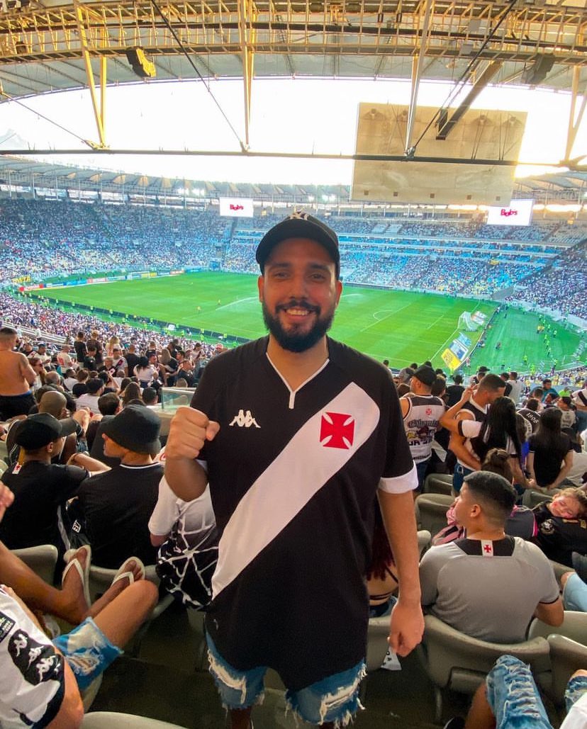 douglasdchagas's tweet image. Nos ajude compartilhando a achar nosso amigo. @newscolina @pedrosa @AVascainos @ncbvasco @JoaoAlmirante2 @JoelSilva90