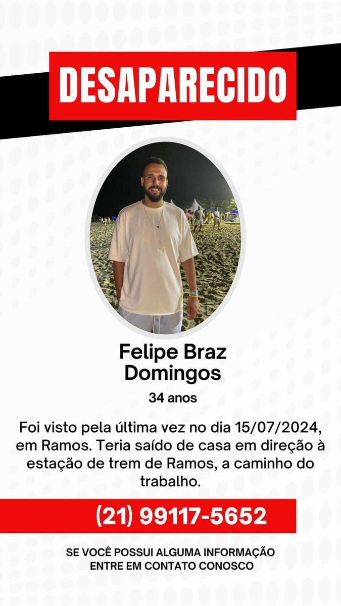 douglasdchagas's tweet image. Nos ajude compartilhando a achar nosso amigo. @newscolina @pedrosa @AVascainos @ncbvasco @JoaoAlmirante2 @JoelSilva90