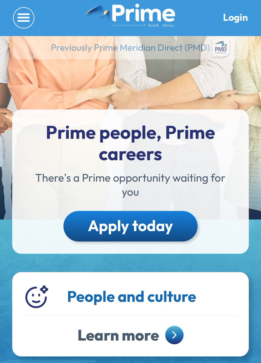 Carson Moody tweet media