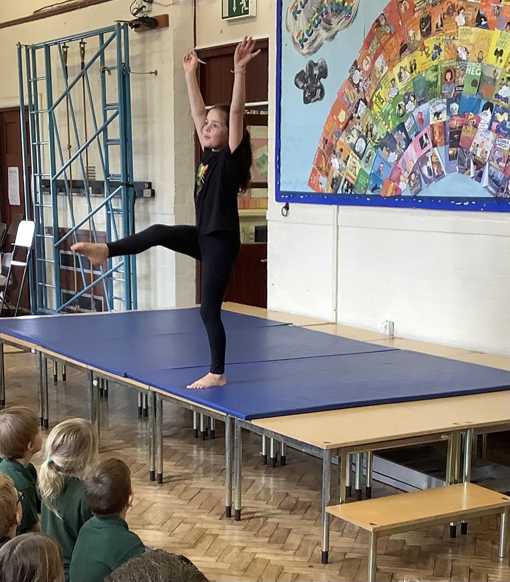 Mrs NL 💙 tweet media