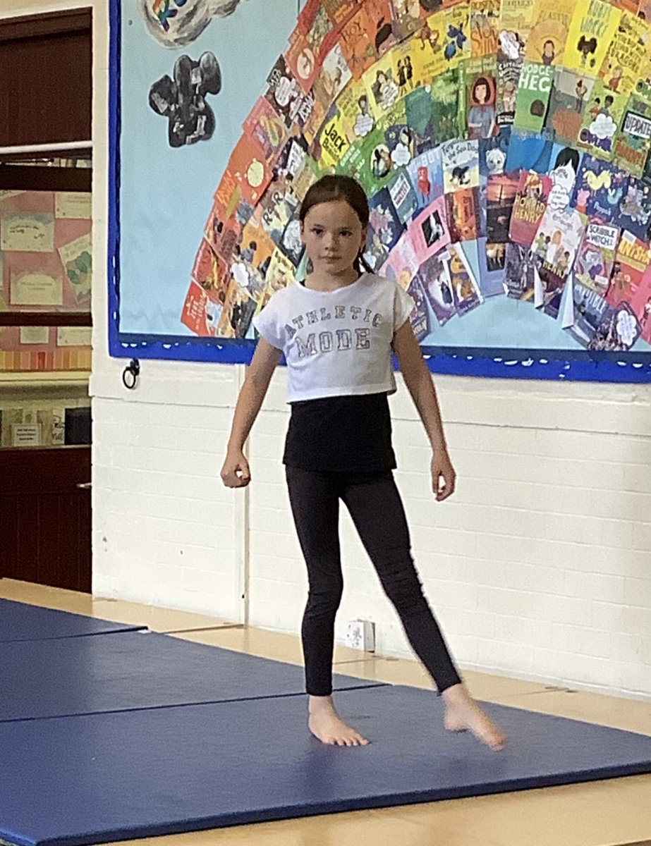 Mrs NL 💙 tweet media