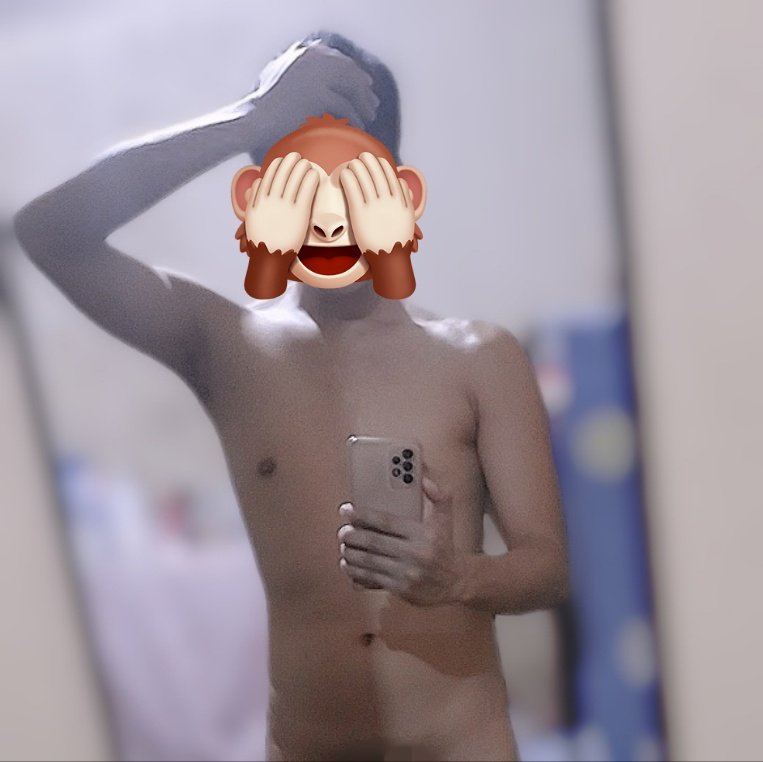 pissinside_me's tweet photo. New here https://t.co/4ydZ4Iiz15