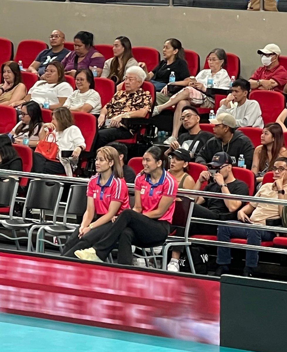 JemaLy, mahal ko kayo 🫶🏻