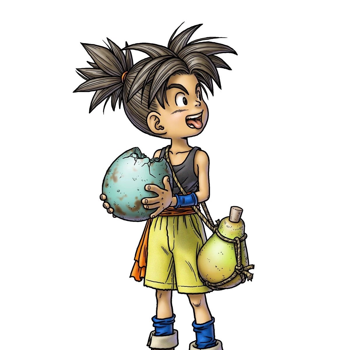 Four 🐻‍❄️⛓️ tweet media