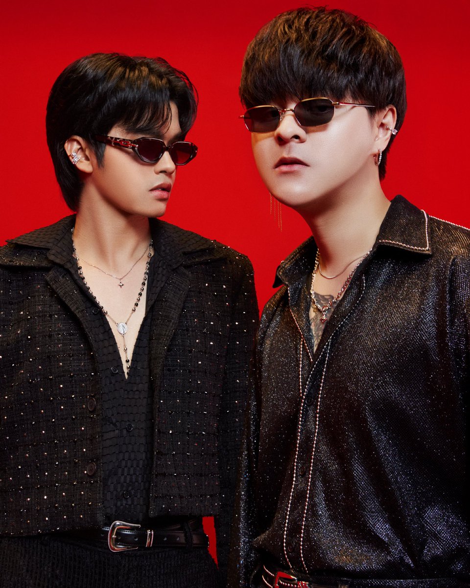 tpopupdate's tweet photo. The Toys กับนนท์ธนนท์กำลังจะมีผลงานคอลแลปร่วมกันในชื่อเพลง “ดอกไม้ที่รอฝน”

#TPOP #THETOYSXNONTTANONT https://t.co/hxpkjdm3tD