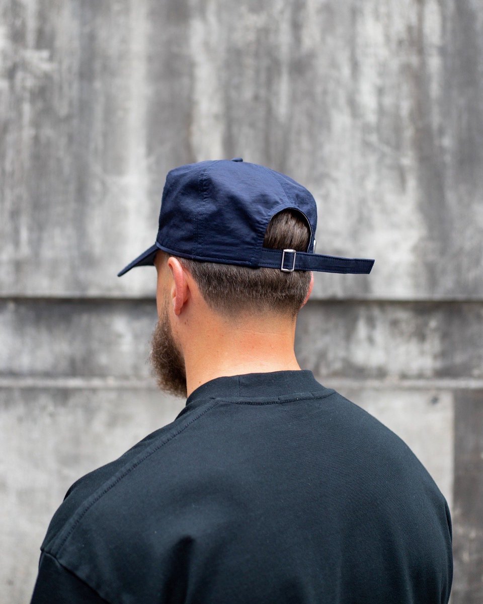 primulaveri's tweet photo. Nylon cotton construction. Caps now available via our website. https://t.co/j5vUnI7bFv