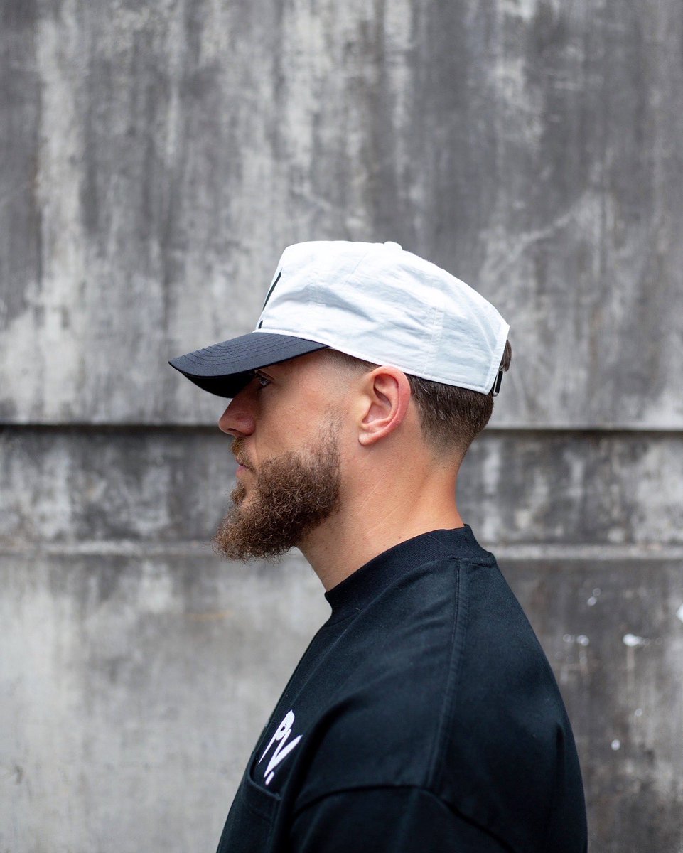 primulaveri's tweet photo. Nylon cotton construction. Caps now available via our website. https://t.co/j5vUnI7bFv