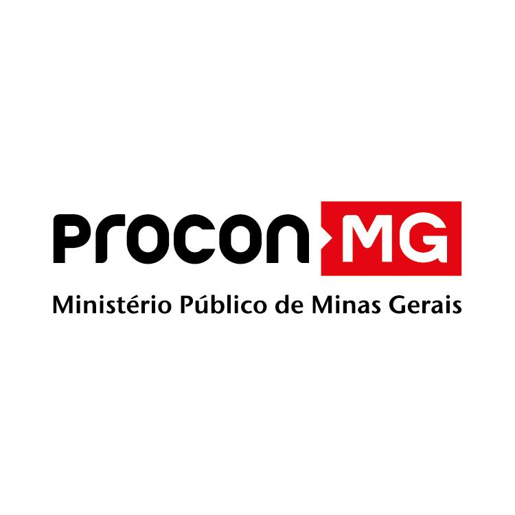 poptime's tweet photo. MEU DEUS! A Netflix foi multada em 11 MILHÕES de reais pelo Procon de Minas Gerais por cláusulas abusivas e propaganda enganosa. https://t.co/c05opUM1ry