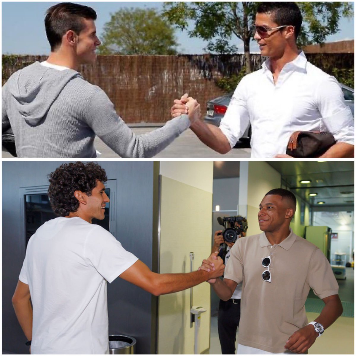 SE HA REPETIDO LA FOTO 😜🤍✨🐢