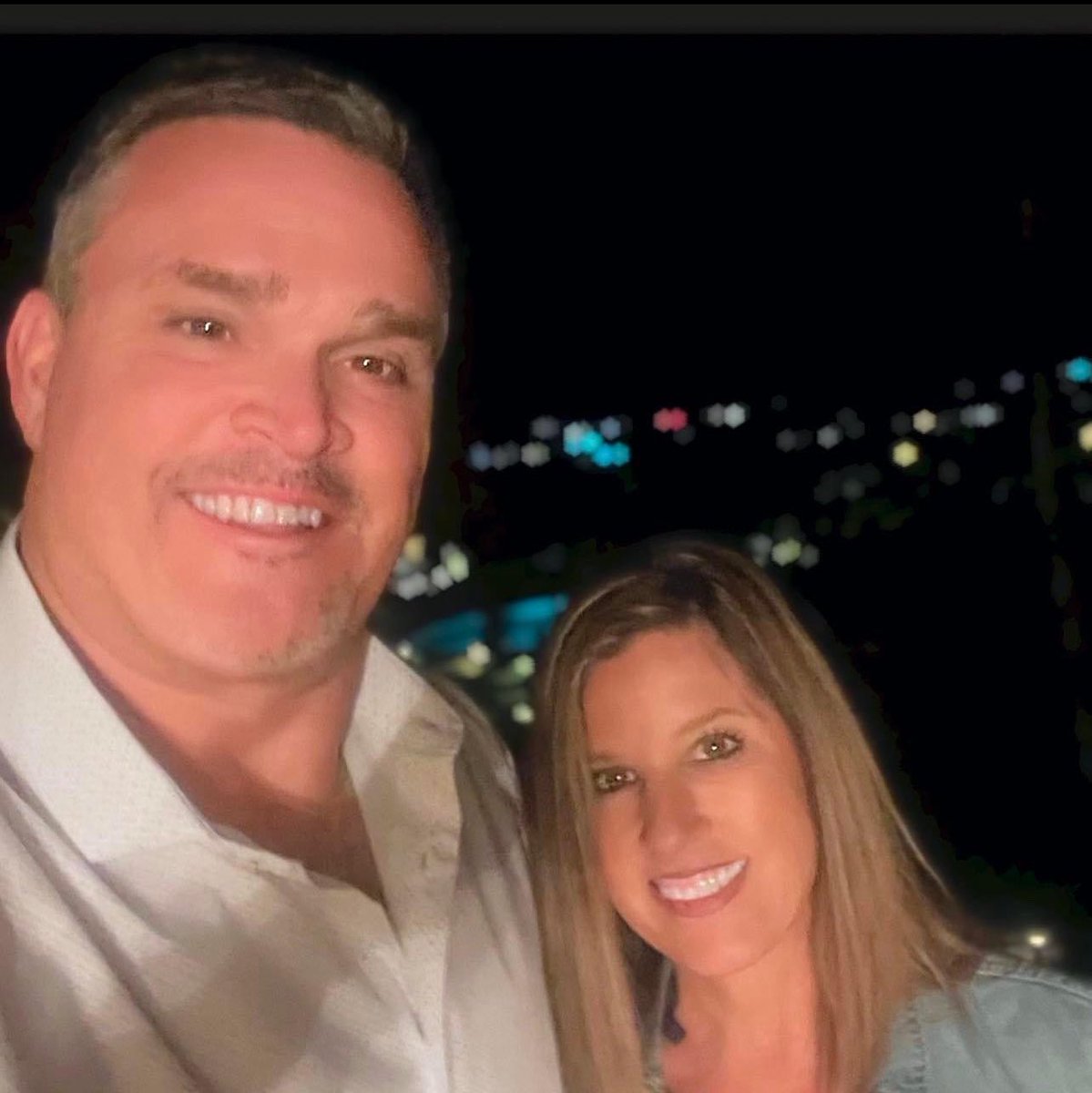 kathdud1's tweet photo. Happy 30th Anniversary to us @keithdudz.   So very grateful for this amazing journey.  Here is to 30 more!  Cheers to us🥂❤️😘 https://t.co/NJflnsm10y