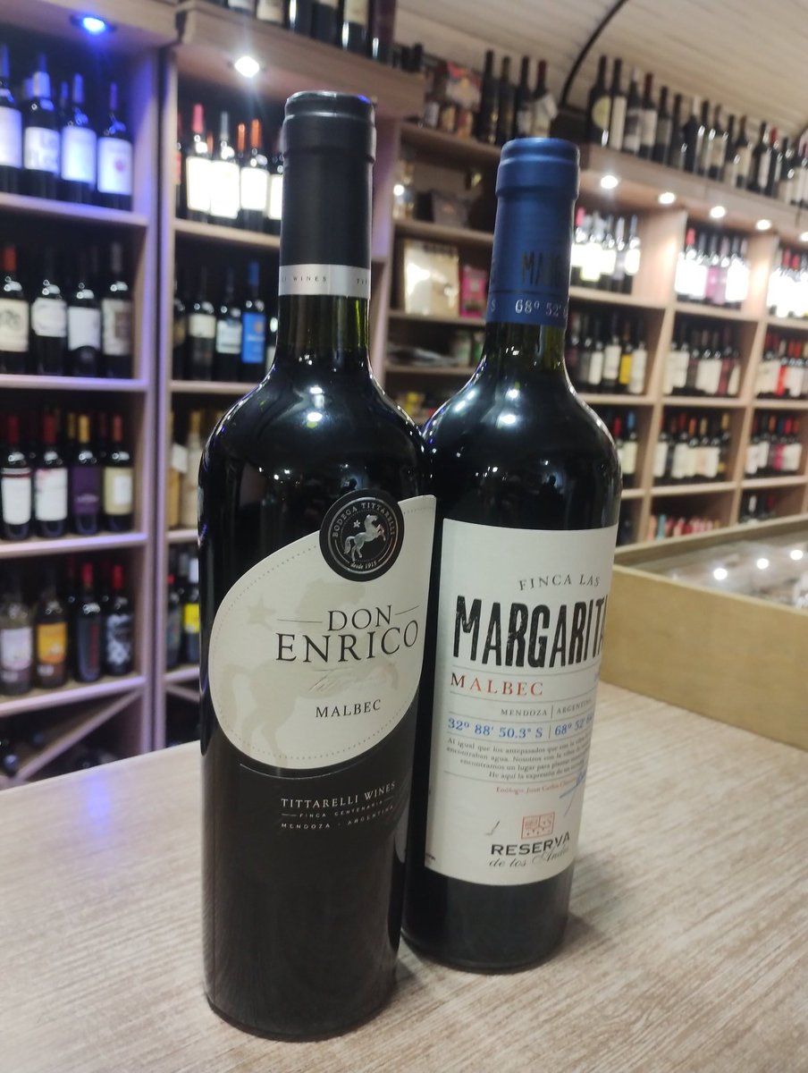 javitocigno's tweet photo. Argentina campeón 🇦🇷 y la semana del amigo 🧑‍🤝‍🧑 son 2 excusas perfectas para que la gente de Copados Vinoteca (San Lorenzo 1162) regale estos dos vinazos que vamos a sortear!!
Lo único que hay que hacer para participar es darle RT a este posteo.
Vamos que hay que brindarrrr!!!🍷🍷 https://t.co/2xPS4FPRvu