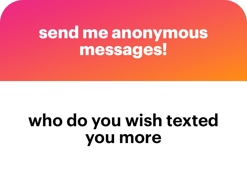 TheReal_Lute's tweet photo. Pfft as if I would tell anyone that I wished that fucking bitch traitor would message me back! 

https://t.co/SApcb3t8Y9 https://t.co/hRNpC8mjdM