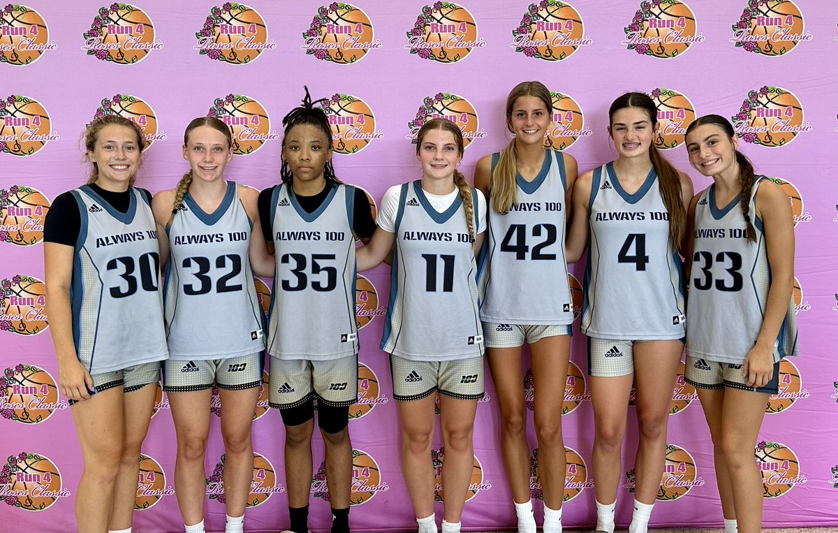 T.J. Perry tweet media