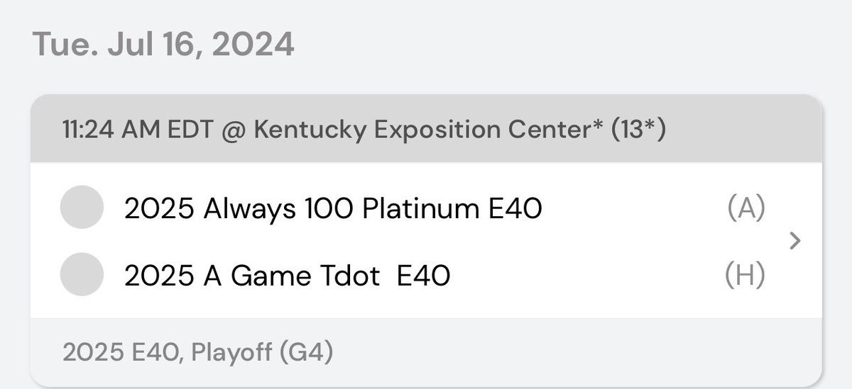 T.J. Perry tweet media