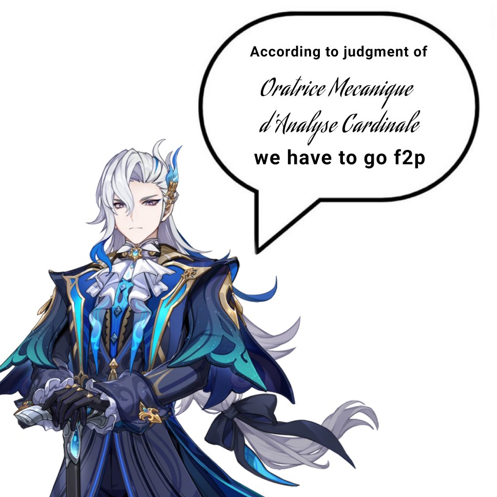 dailyhyvgrandpa's tweet image. 