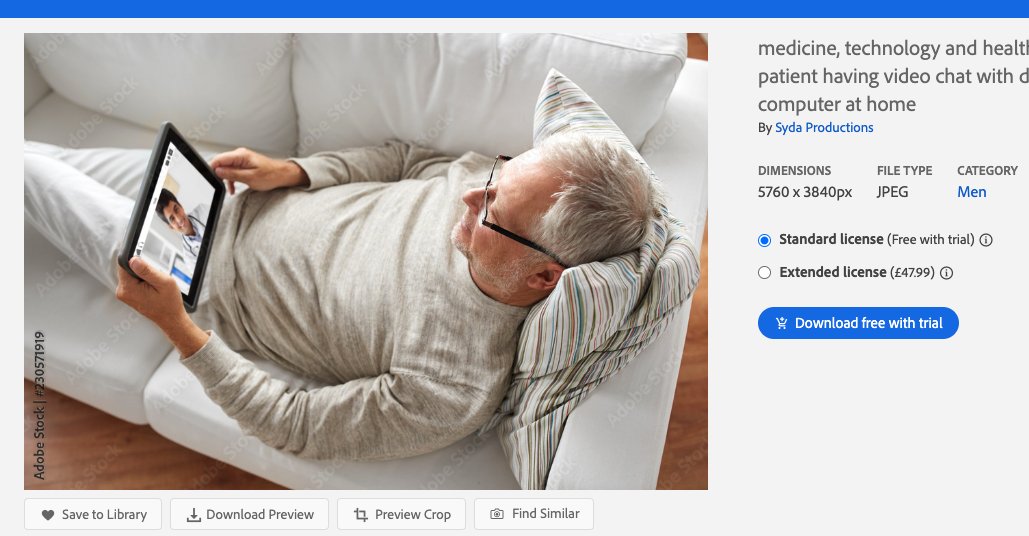 Found an old <a href="/DaftLimmy/">twitch.tv/Limmy</a> on Adobe Stock: