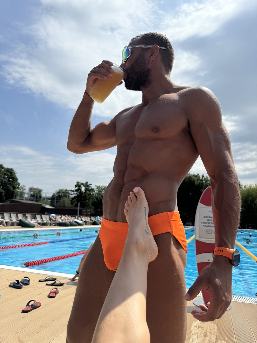 NiΚolas (@nicolas__greco) on Twitter photo 