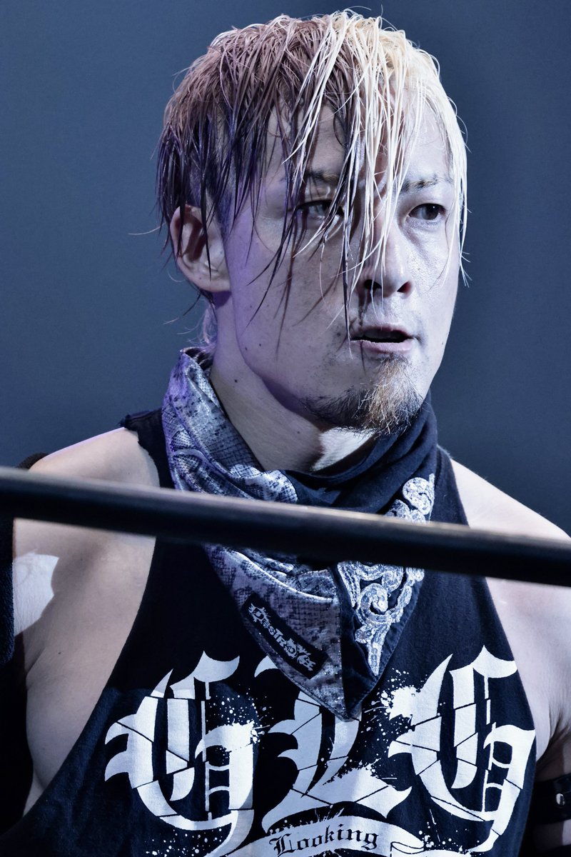 pppphoto64's tweet photo. 🫶🏻😭❤️‍🔥

2024.07.13日本武道館
#noah_ghc #GLGFINAL #DESTINATION2024 #yo_hey https://t.co/xEpdhzRBGi