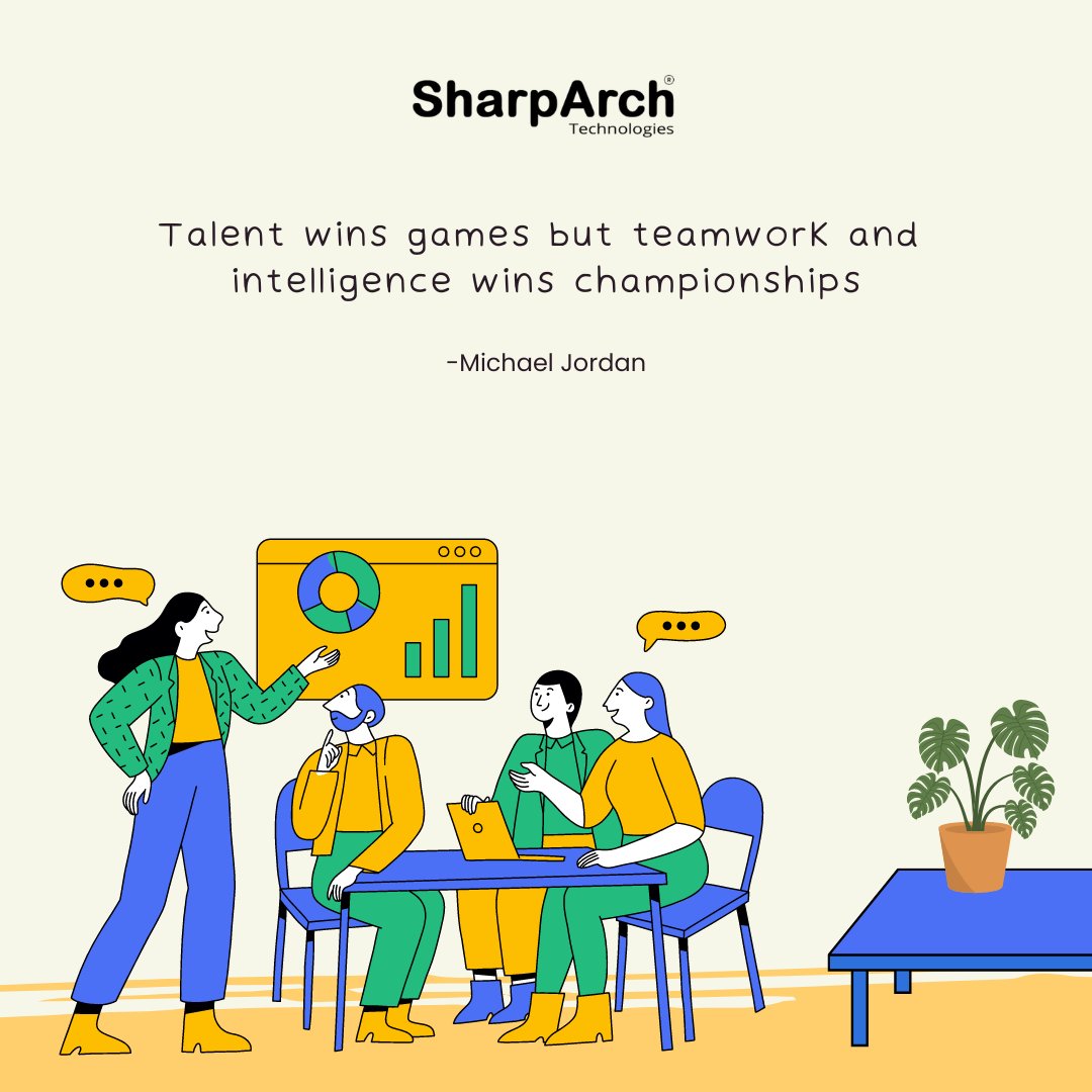 sharparchtech's tweet photo. #sharparchtechnologies https://t.co/ciTA5onsC9