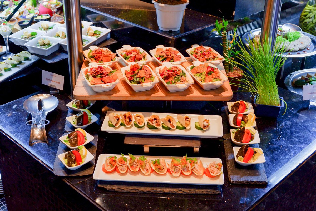 TheCapitalList tweet media