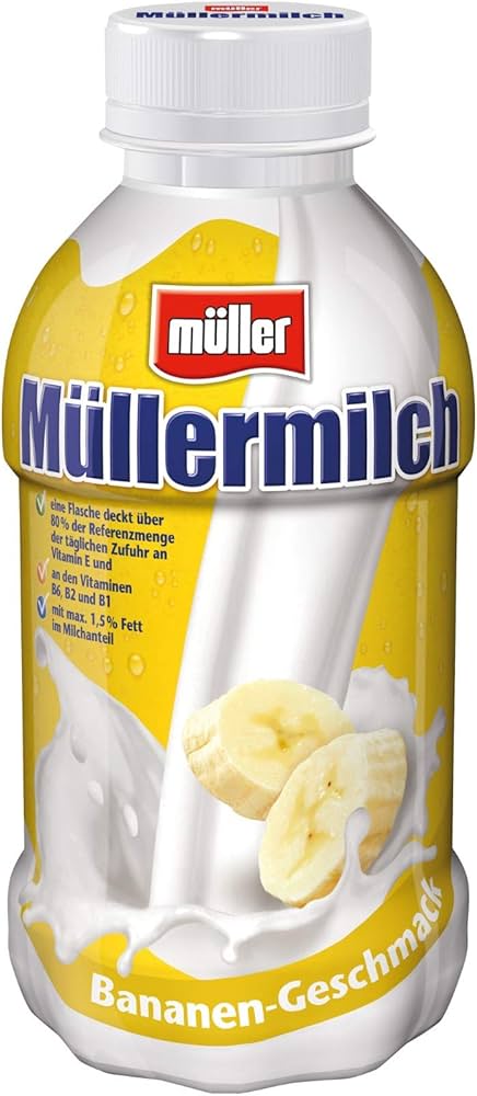 TomR83's tweet photo. @40PercentGerman This is the shit when in Germany (non beer/alcoholic) https://t.co/PSLXwpXwBw