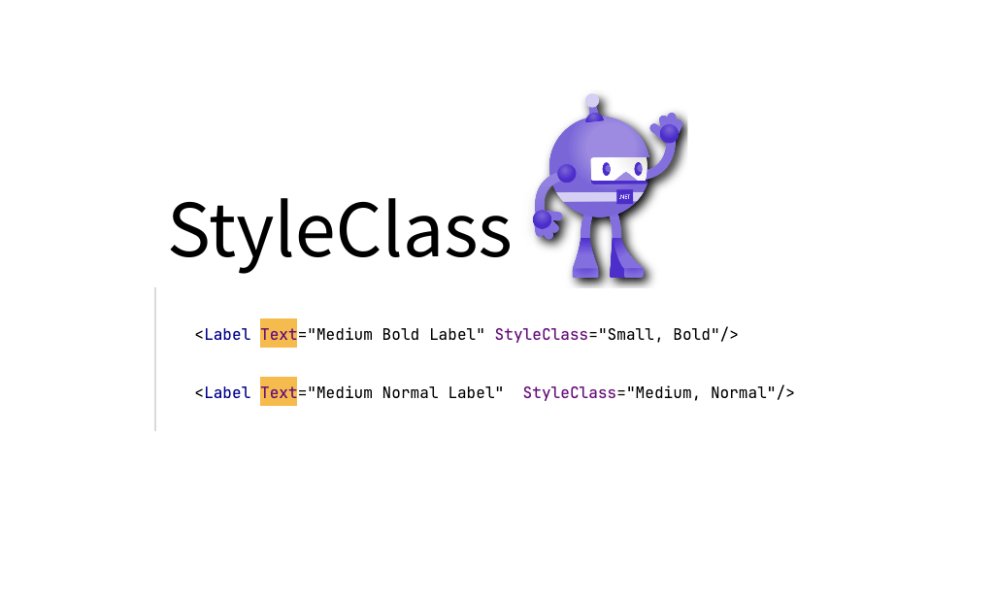 Charlin Agramonte tweet media