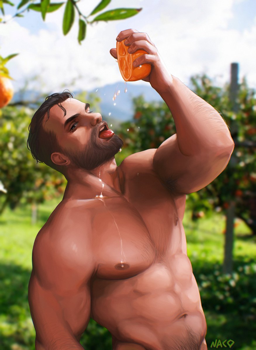 kurooxyuroo's tweet image. #CoD #CallofDuty #AlejandroVargas