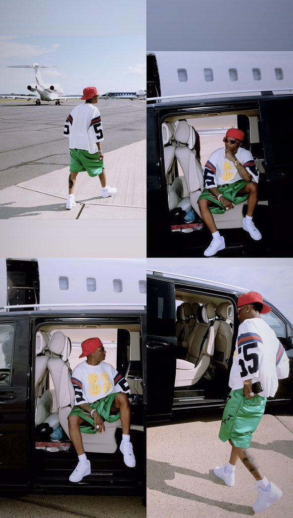 jerrytimoth's tweet image. Happy cake day big name to the world